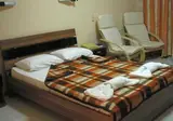 Relax Inn Hotel foto 13