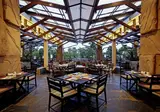 Centara Grand Mirage Beach Resort Pattaya foto 29