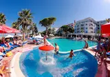 Fafa Premium Resort foto 25
