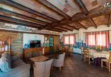 Hotel Rural Almazara foto 17