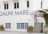 Hotel Galini Mare foto 2