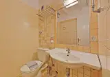 Rouda Bay Hotel foto 20
