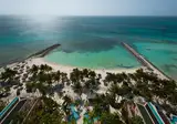 Divi Aruba Phoenix Beach Resort foto 23