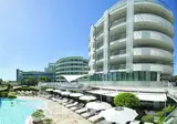 Hotel Premier & Suites foto 2