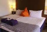 Sunwing Bangtao Beach foto 20