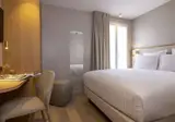 Hotel Beige foto 6