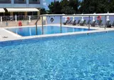 Dolphin Resort & Conference foto 13