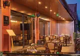 Samala Hotel Bangkok foto 15