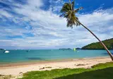 Bandara Phuket Beach Resort foto 4