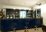 BLEIS Hotel foto 23