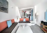 Anema Boutique Hotel & Villas foto 5