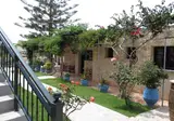 Kri-Kri Village by Estia foto 5