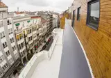Lux Santiago foto 5