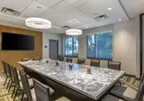 Cambria Hotel LAX foto 17