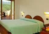 Hotel Garni Al Poggio foto 4