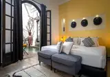 Riad Come & Va foto 8