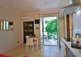 Fly & Go Villa Linda foto 15