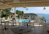 Hotel Paradise foto 2