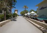 Kalyves Beach Hotel foto 22