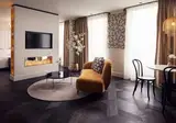 Van der Valk Hotel Breukelen foto 31