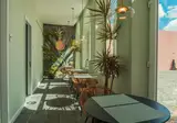 Solar dos Cantos Botanic House and Garden foto 23