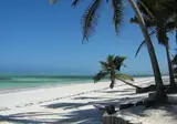 Protels La Plage foto 29