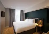 Hotel The Royal National foto 24