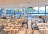 Hotel Els Pins Resort & Spa foto 19