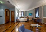 Grand Hotel Ortigia foto 18