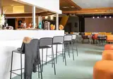 Hotel Club MMV Plagne 2000 foto 9