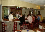 May Beach Hotel foto 11