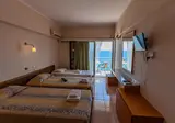 Calamos Beach Hotel foto 20