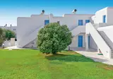 Hotel Mikri Vigla foto 5