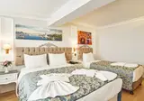 Beyazit Palace Hotel foto 24