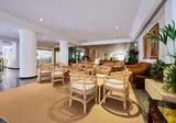 Hotel ROC Oberoy foto 14