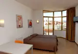 Appartementen AR Bolero Park foto 12