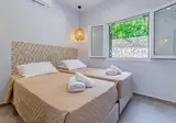 Harmony Village Villas foto 13
