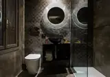 Riva Del Vin Boutique Hotel foto 4