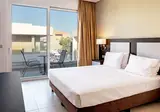 White Olive Premium Hotel foto 17