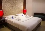 Monicca Collection Suites & Residences foto 10