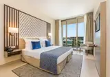 The Westin Salgados Beach Resort, Algarve foto 27
