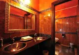 Arbatasar Hotel foto 17