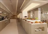 Port Benidorm Hotel & Spa foto 7