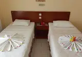 Nazar Otel foto 15