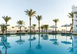 Sunrise Remal Beach Resort foto 23