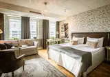 Hotel Freys foto 27