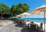 The Westin Turtle Bay Resort & Spa Mauritius foto 25