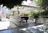 Amazones Villas Appartementen foto 7