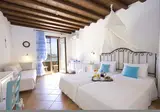 Paradision Hotel foto 16