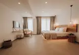Sagredo Boutique Hotel & Spa foto 28